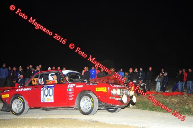 DSC_9636.JPG